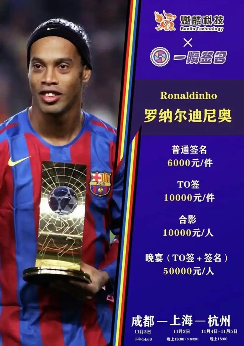 现代足球离