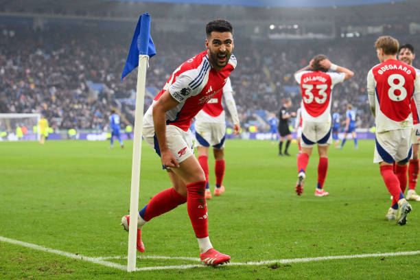 品牌看到了 品牌看到了