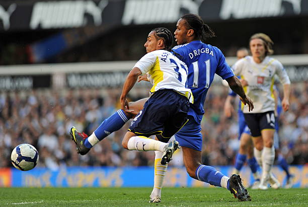 全场攻防转 全场攻防转