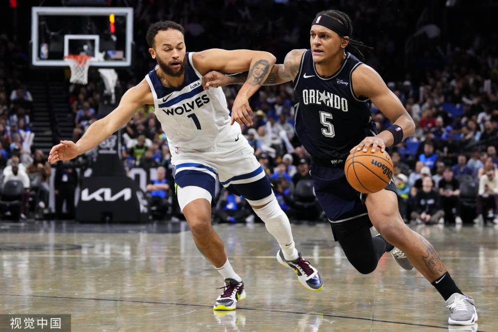 中国队的胜 中国队的胜