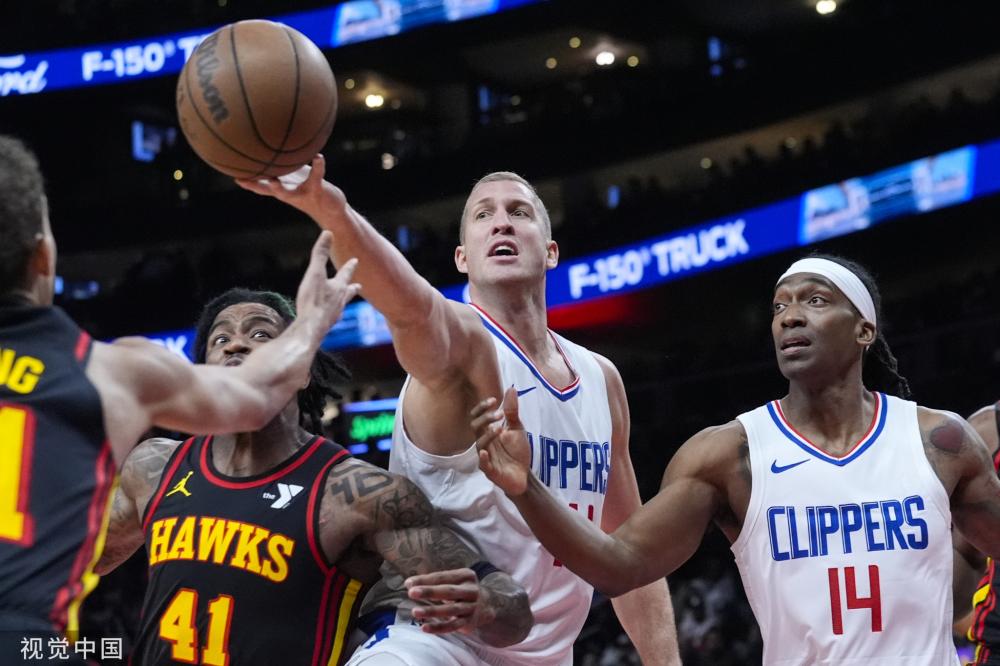 他三名球员 他三名球员