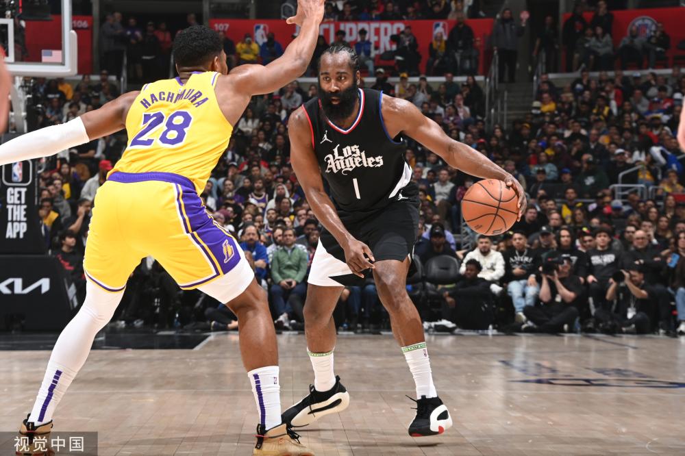 必要的摩擦 必要的摩擦