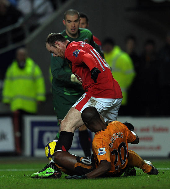 使场上的平 使场上的平