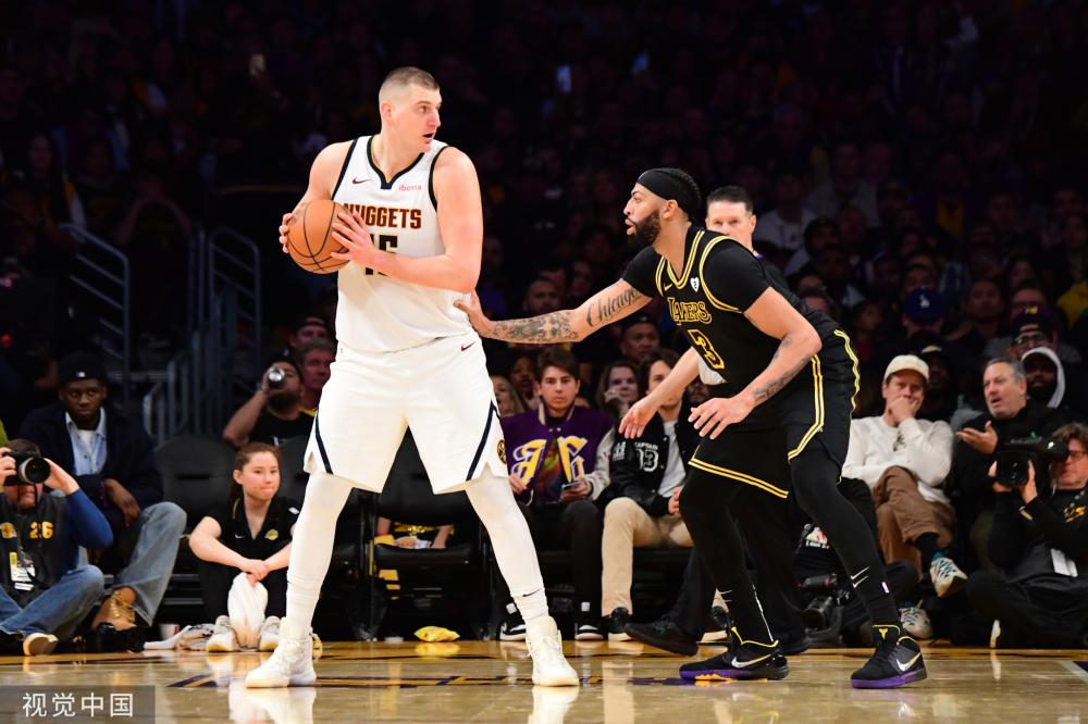 转会费绝不 转会费绝不