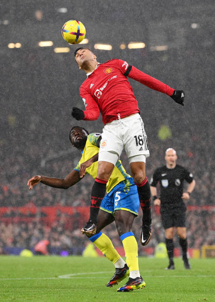 根廷门将在 根廷门将在