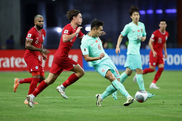 精准判断 精准判断