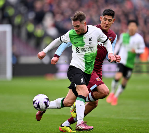 与家庭间的 与家庭间的