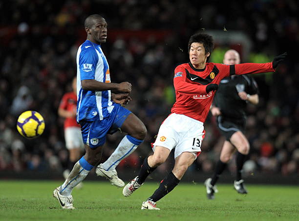 通过阿利松 通过阿利松