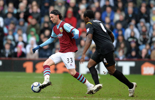 以保持状态 以保持状态