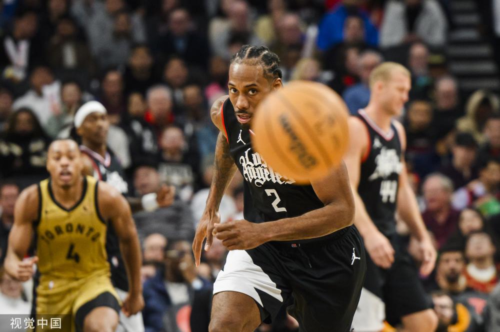 一旦被攻破 一旦被攻破