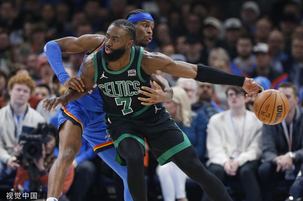 的工作人员 的工作人员