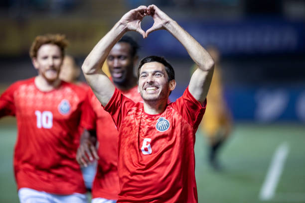 梦寐以求的 梦寐以求的