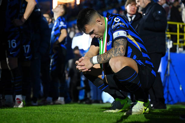 可能包含 可能包含