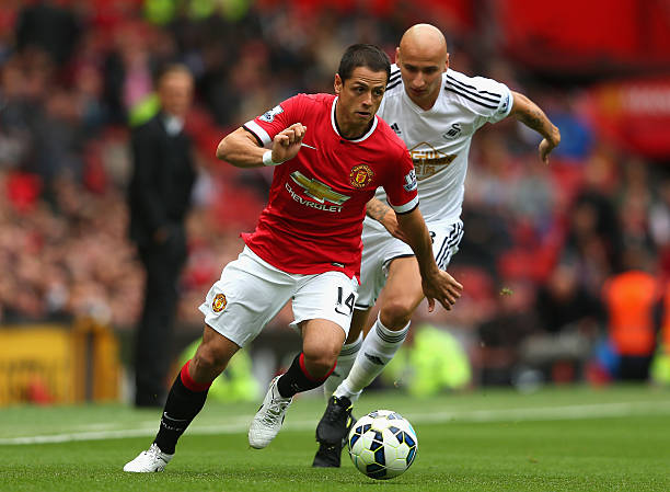 之前的报价 之前的报价