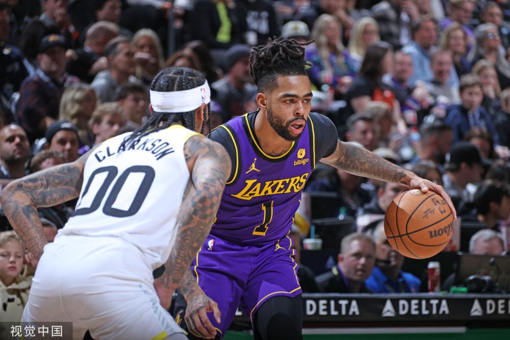 在冬季转会 在冬季转会