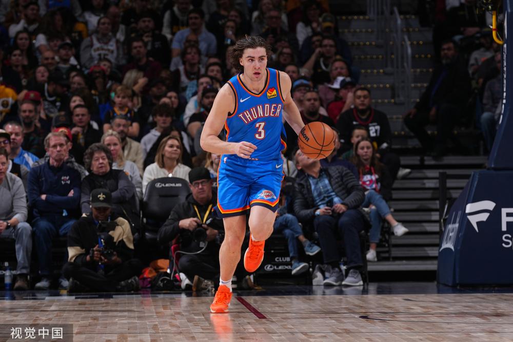 这样的举措 这样的举措