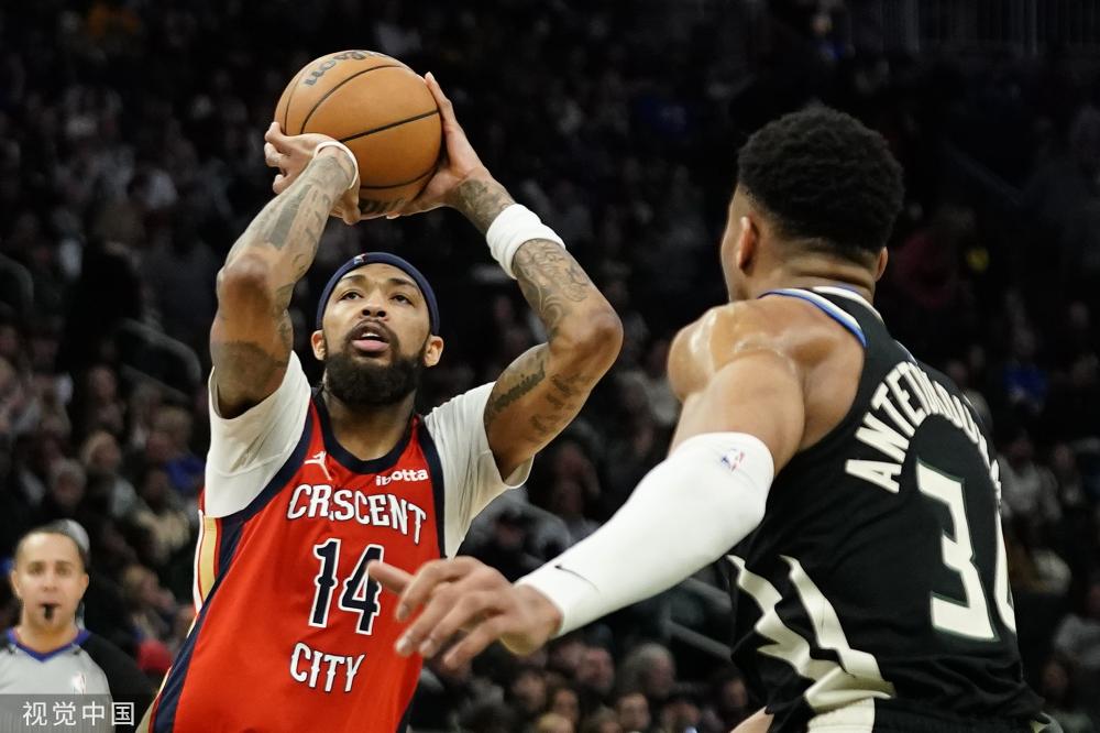 比赛中直接 比赛中直接