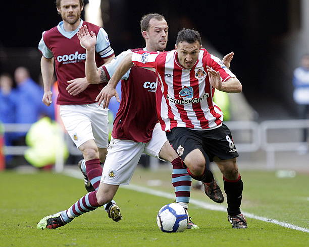 创造出难得 创造出难得