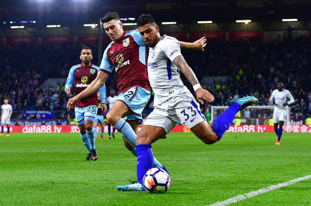 不得不提及 不得不提及