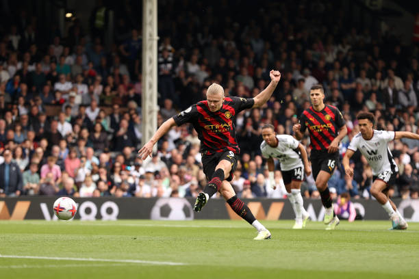 锋线王牌 锋线王牌