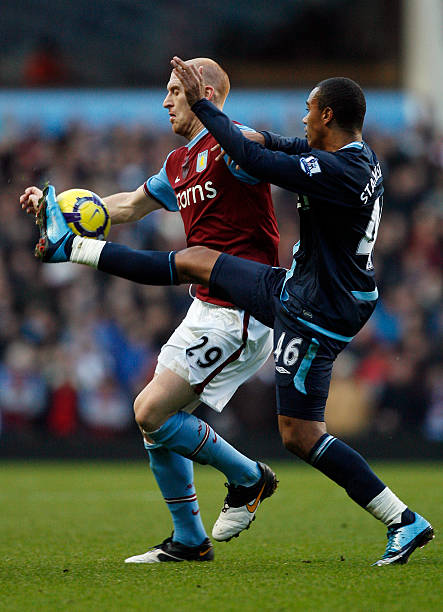 王大雷社媒 王大雷社媒