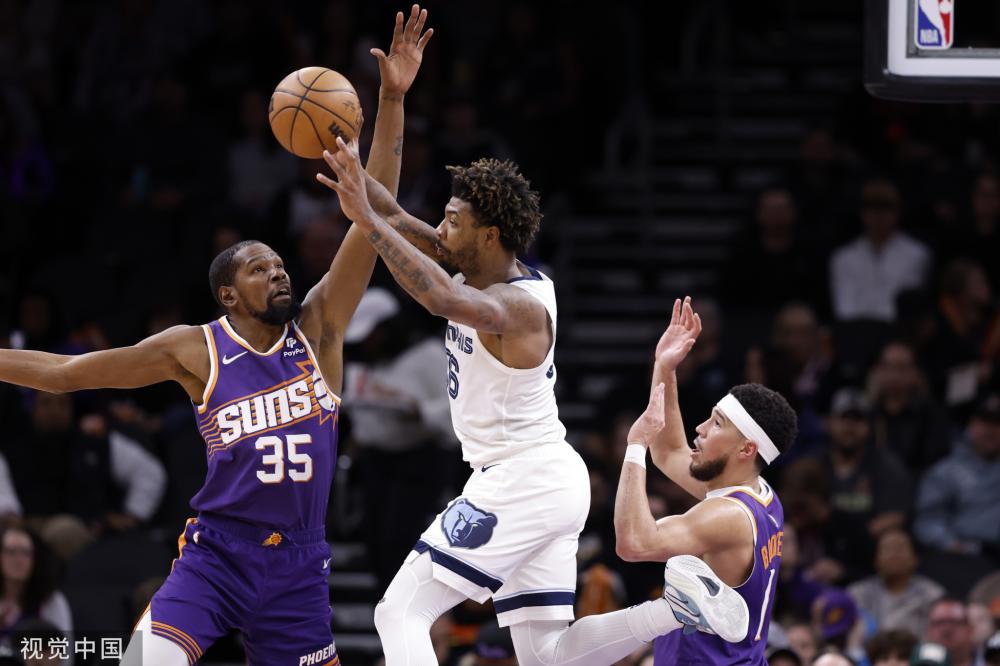 续保持强劲 续保持强劲