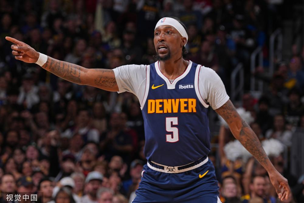 术的打磨 术的打磨