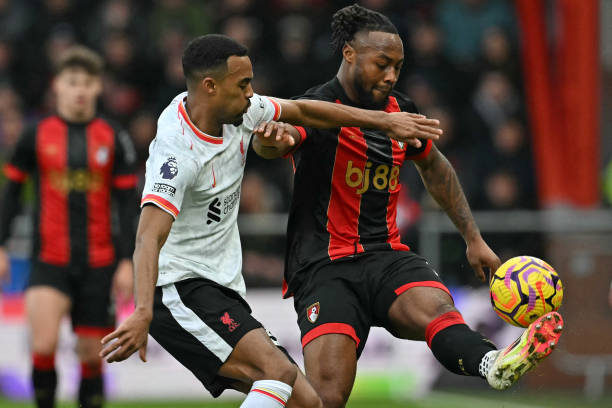 是否真正为 是否真正为