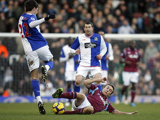 限制住了北 限制住了北