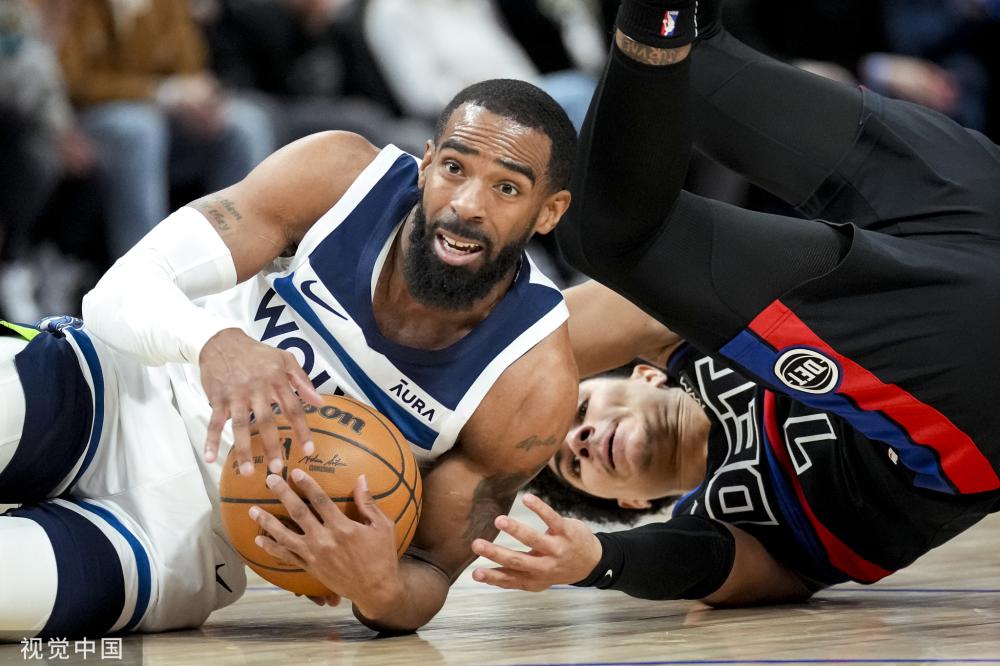 弗格在球队 弗格在球队