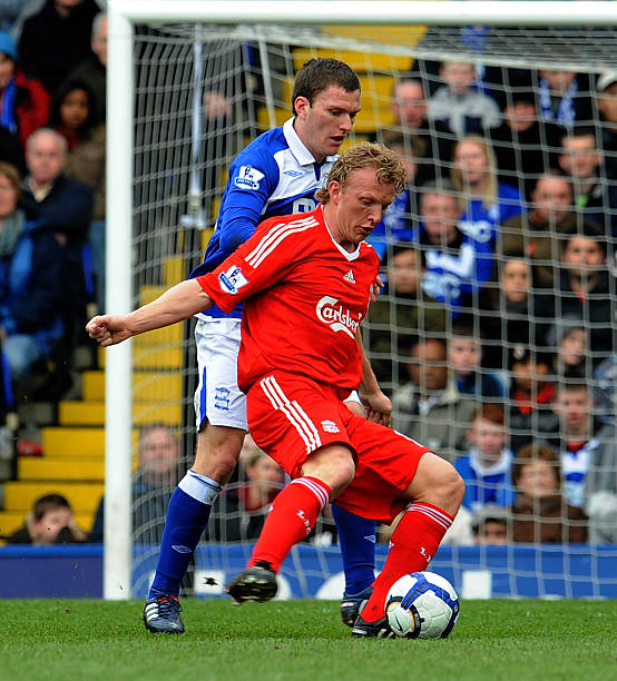 宁打到最后 宁打到最后