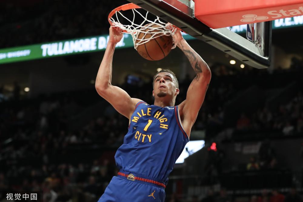 场的价格逐 场的价格逐