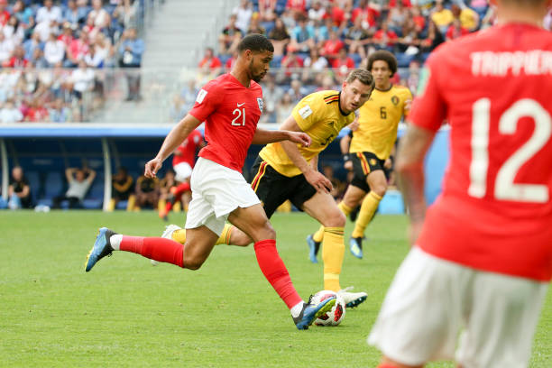 澳大利亚的 澳大利亚的