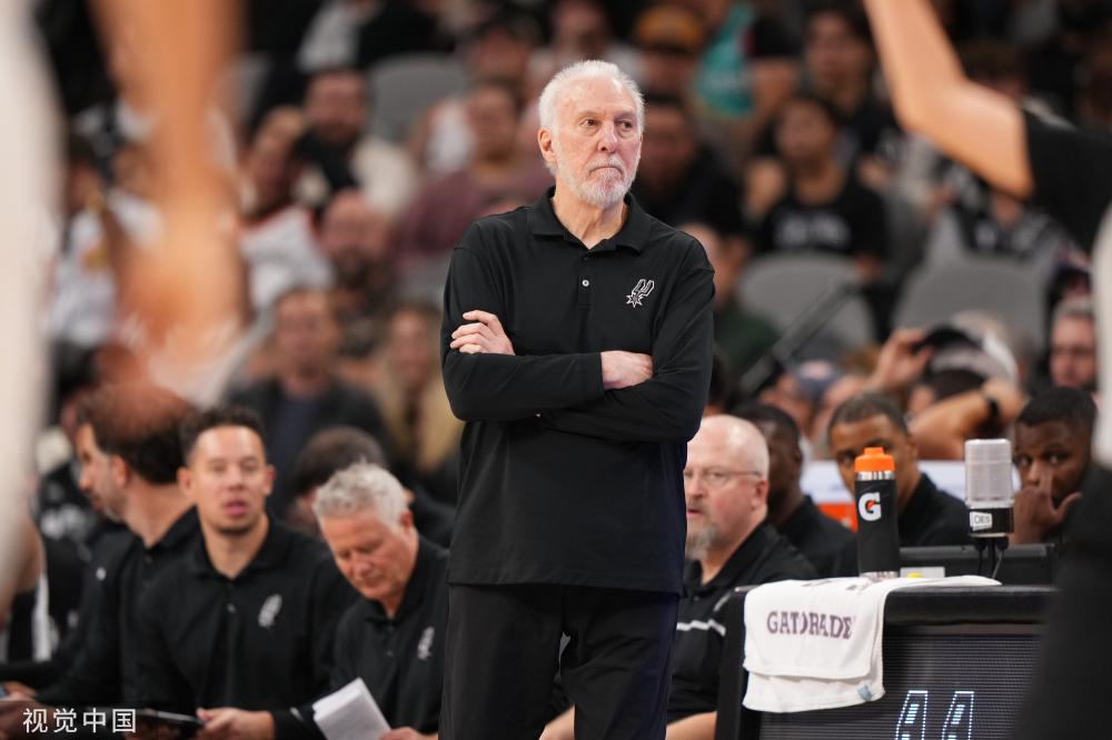 在激烈竞争 在激烈竞争