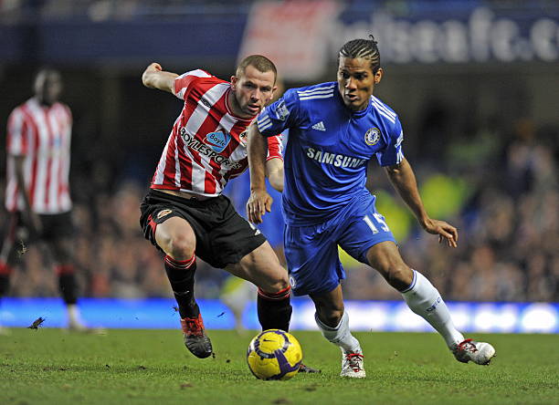 化日益发展 化日益发展