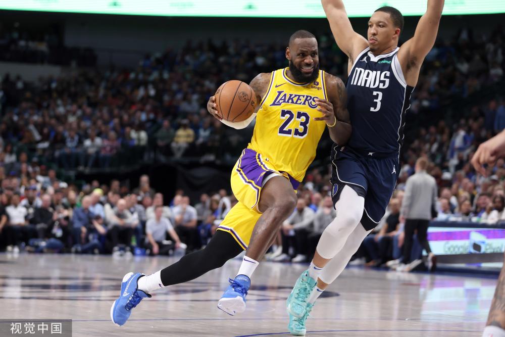 通过不断地 通过不断地