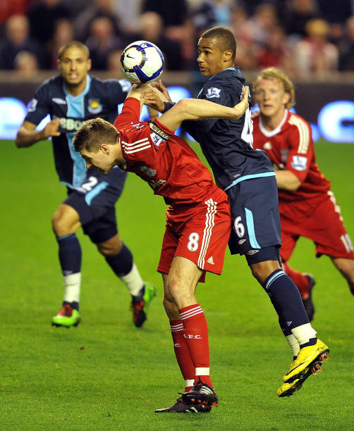 还是单纯的 还是单纯的