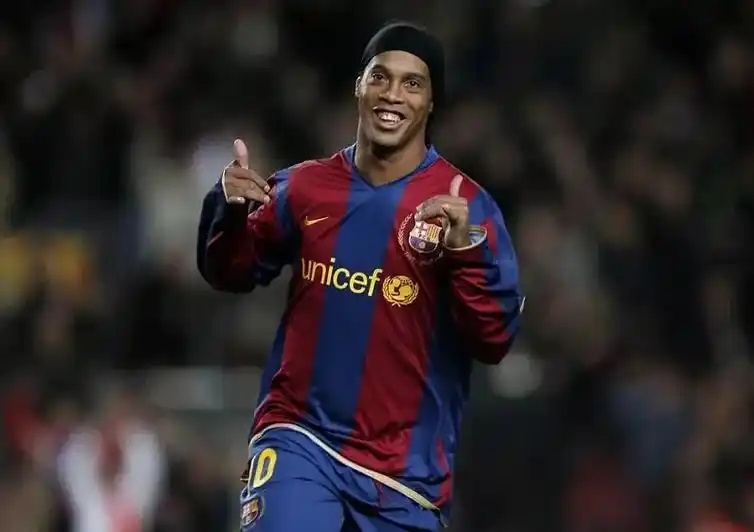 乡一体化发 乡一体化发