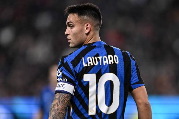 如何通过四 如何通过四