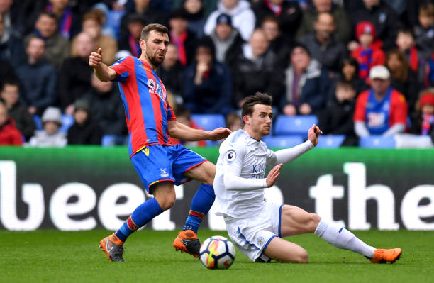 记者分析指 记者分析指