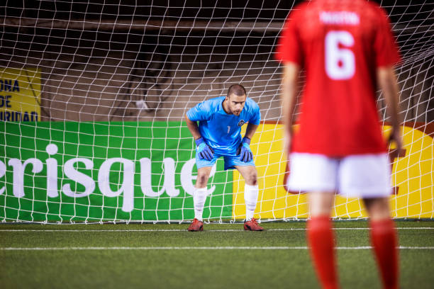 功率和有效 功率和有效