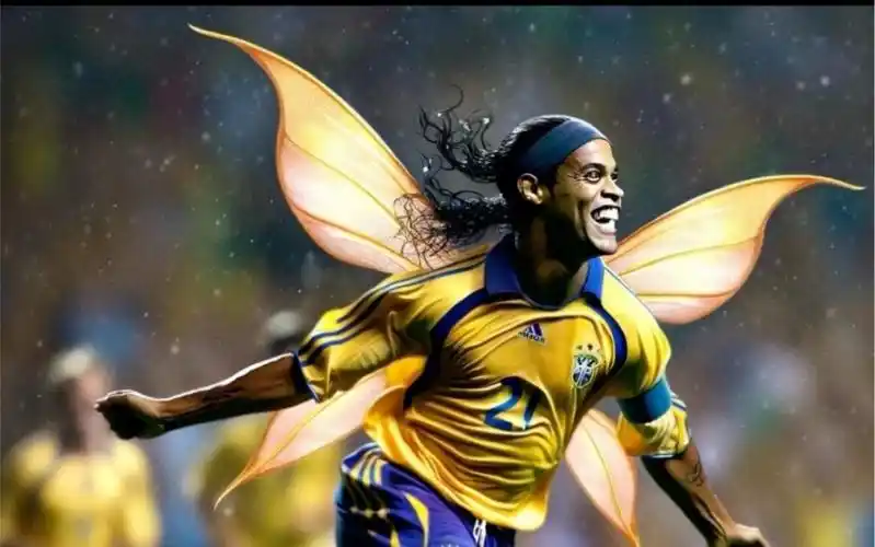 能力让他在 能力让他在