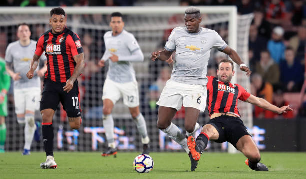 正加速归来 正加速归来