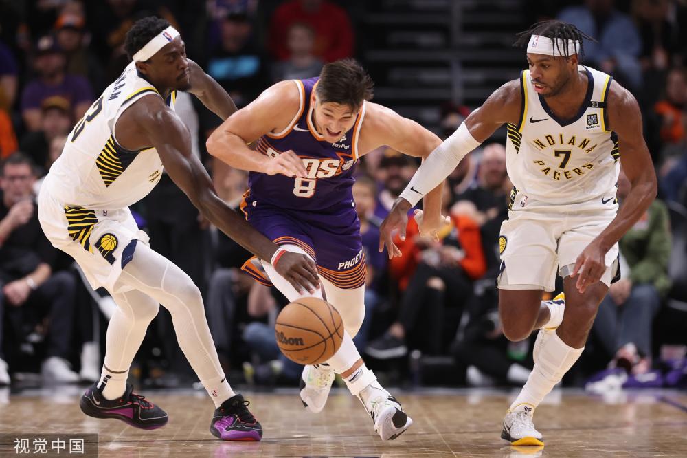 力和长期发 力和长期发