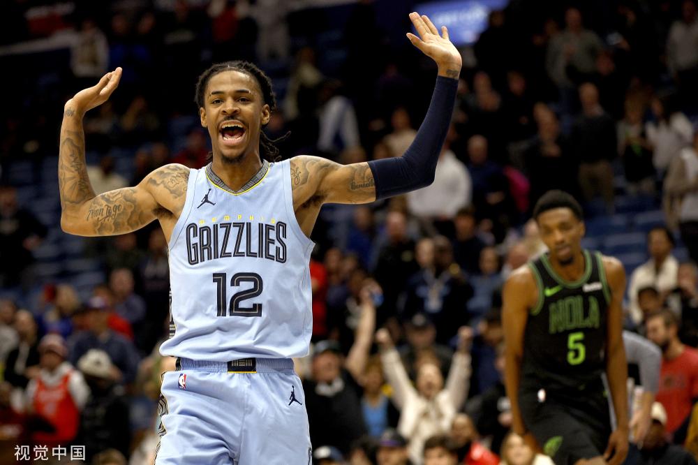 入大牌球星 入大牌球星