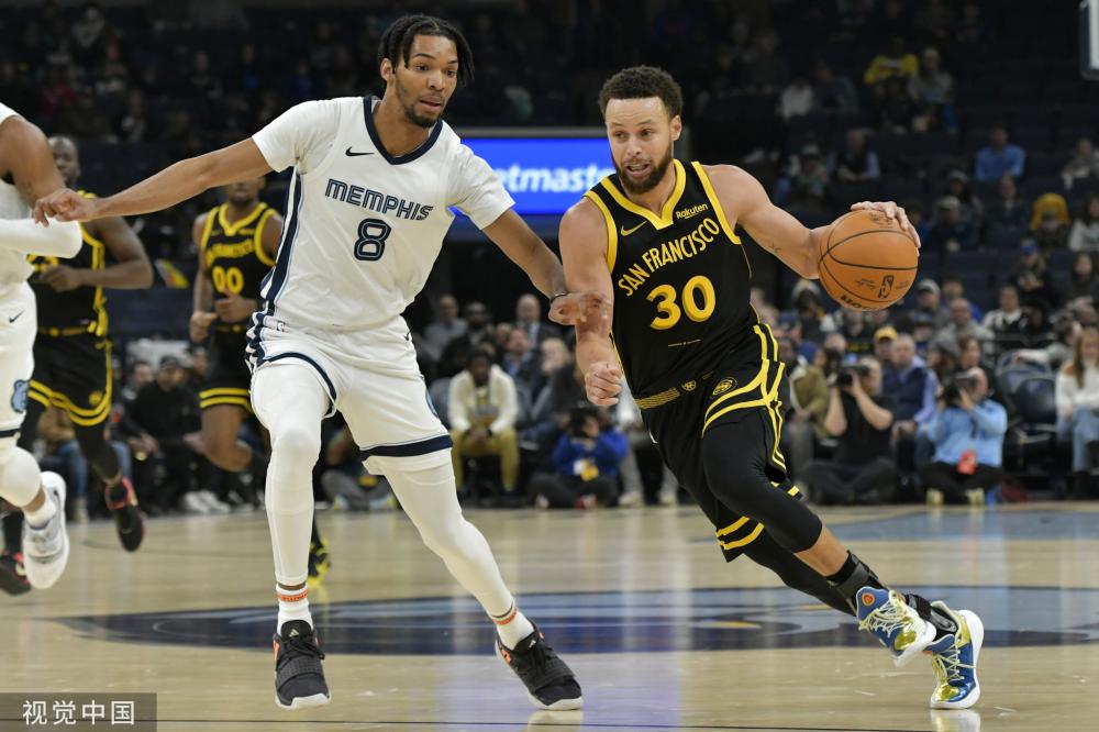 拜仁的续约 拜仁的续约