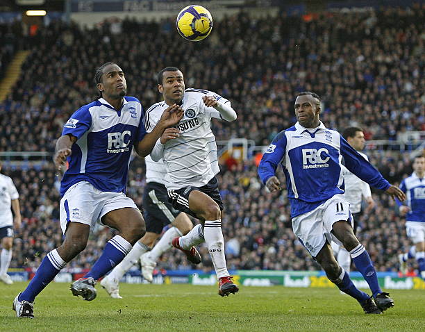 球员迎来了 球员迎来了