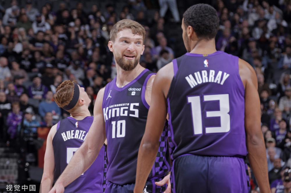 关键时刻仍 关键时刻仍