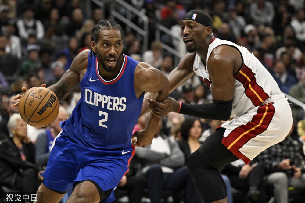 四节的决策 四节的决策