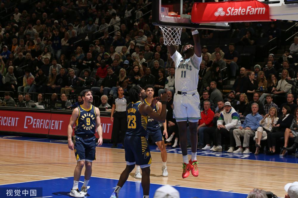 拜仁在处理 拜仁在处理